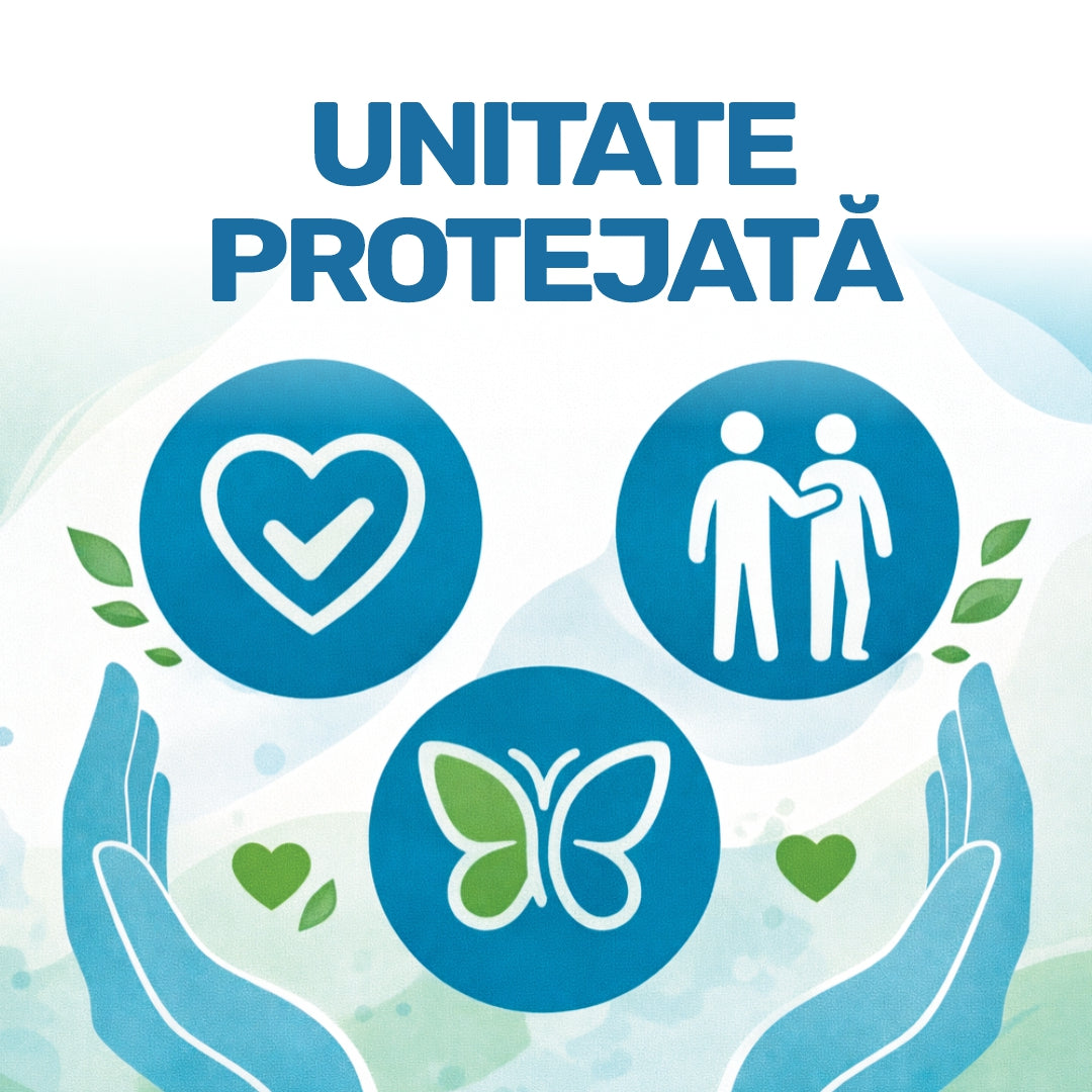 Cadru Legal: Extras din legea 448/2006: