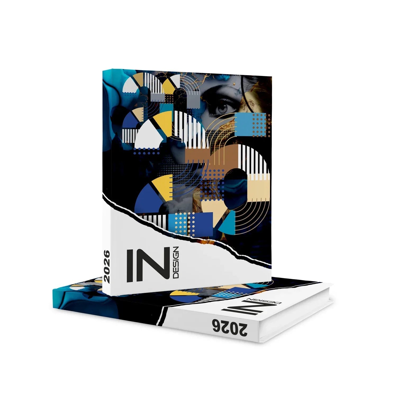 Agenda A5 120 file, copert? tare, laminat?, 210x150mm