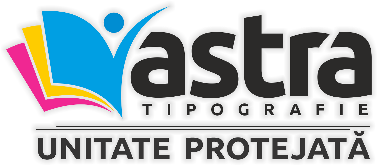 Tipografia Astra